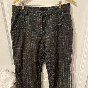 Women's Obermeyer Method Ski Pants